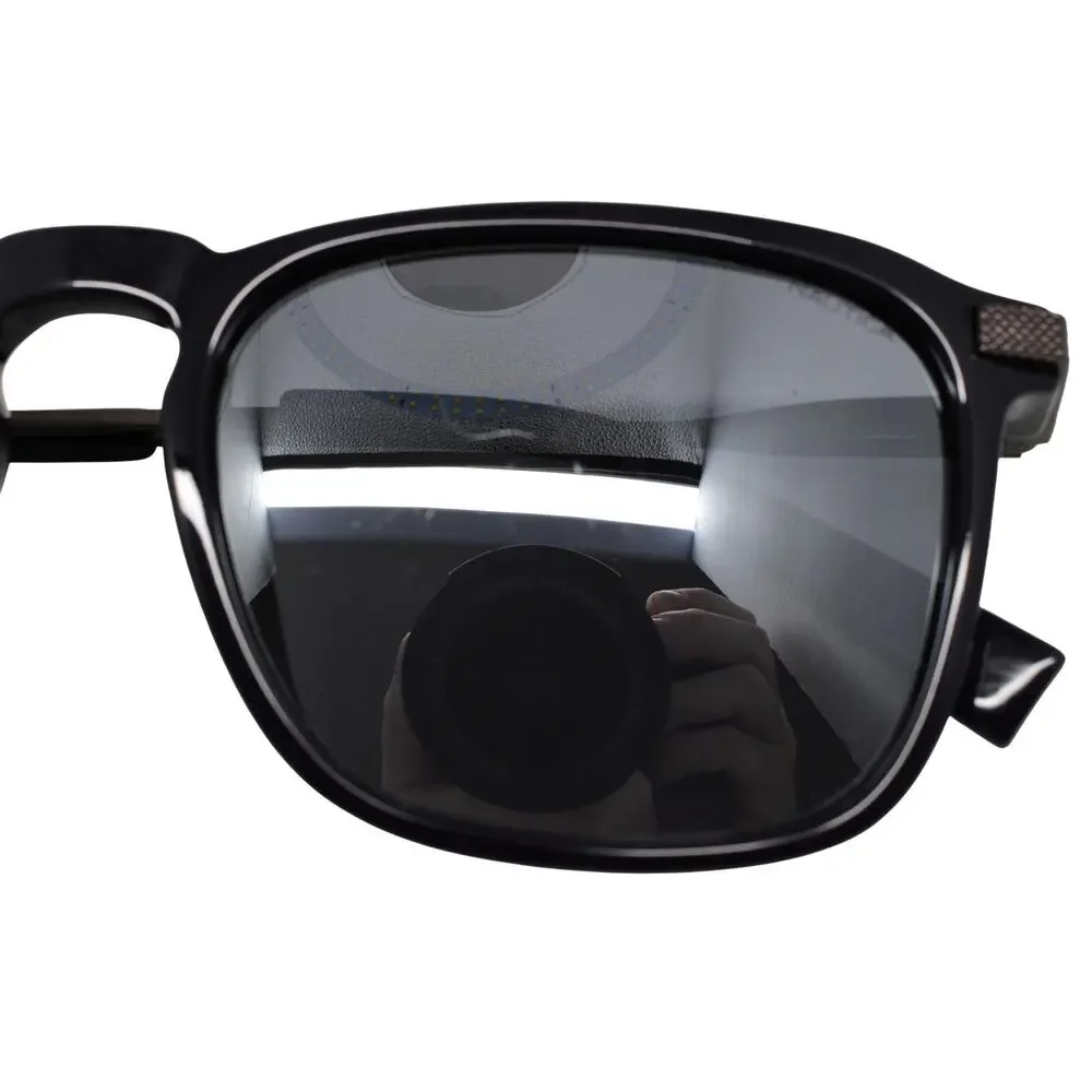Nautica N9202S 410 54-18-145 Sunglasses - LENSES GOOD/FRAMES VERY GOOD CONDITION